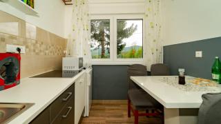 APARTMAN GRADINA - Gomirje - 1