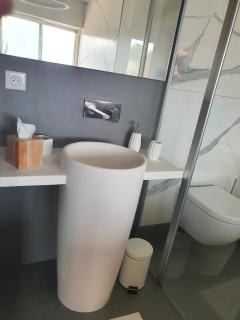 Un balcon sur la mer - 3