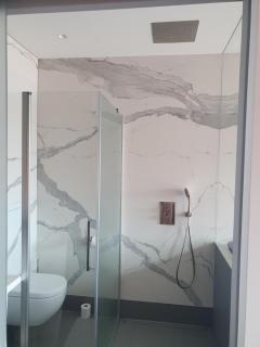 studio un blacon sur la mer - Saint-Raphaël - 5