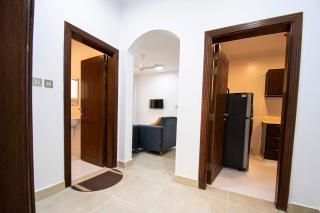 JS2 شموخ جندول صلاله - Salalah - 4