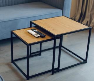 Miku Apartment - Unique 3 Bedroom At Olympic Residence - Tirana - 5