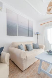 Home2Book Puerto Rico Pool & Sun Apartment - Porto Rico - 2