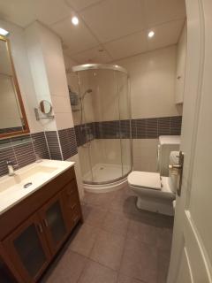 Marbella Milla de Oro/ Golden Mille Marbella - 1