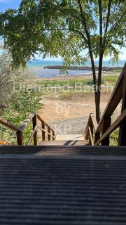 Diamond Beach Sarafovo by KP - Luxury Collection, Apt 5 - Boergas - 4