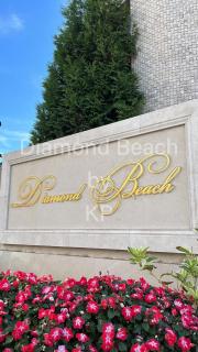 Diamond Beach Sarafovo by KP - Luxury Collection, Apt 5 - Boergas - 3