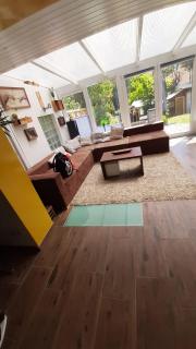 WOHLFÜHLOASE - Zimmer, Appartment - im Herzen STARNBERGS - Starnberg - 7