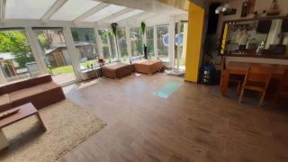 WOHLFÜHLOASE - Zimmer, Appartment - im Herzen STARNBERGS - Starnberg - 8