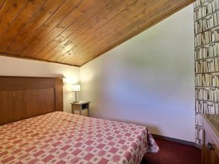 Appartement au pied des pistes avec balcon et cuisine équipée - FR-1-455-7 - Plagne Villages - 5