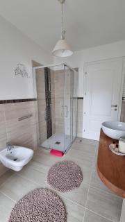 Casa delle Orchidee - 3