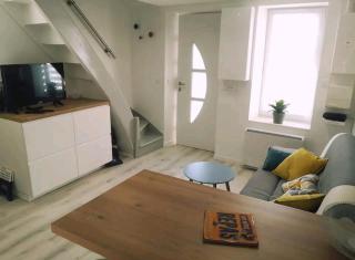 Une pause au vert'gnate - 8