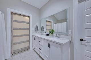 2022 Built Modern Family-Friendly Oasis - Corpus Christi - 6