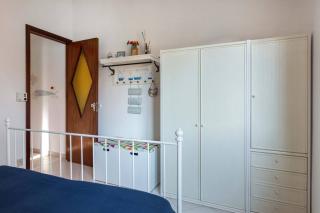 Casa vacanze Il Fascino della Sirena - A 2 passi dal mare di Giardini Naxos - Giardini Naxos - 6