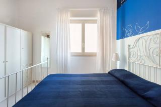 Casa vacanze Il Fascino della Sirena - A 2 passi dal mare di Giardini Naxos - Giardini Naxos - 7