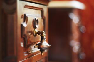 Amelia Island Williams House - 4