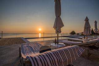 Villa la Perla - Khartáta - 5