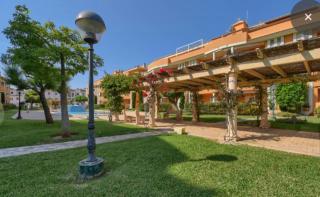 Meernahes Ferienapartment Elia Dénia - Denia - 5