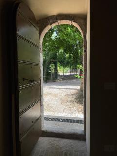 Le Farine Del Maestro - Barete - 5