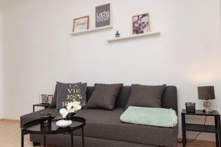 Beautiful 2-bedroom apartment near Schönbrunn - Vienna - 7
