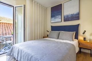 Porta 25 Guesthouse - Covilhã - 5