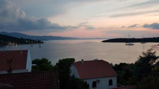 Blue sea blue sky - Lovište - 9