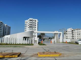 Departamento en La Serena - La Serena - 1