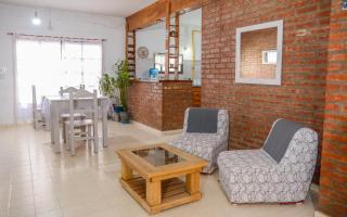 Casa Patagonica - Puerto Madryn - 5
