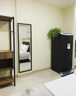 Loft 215 da Lapa, Rio de Janeiro - Rio de Janeiro - 3