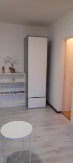 Anna's Home - Campione dʼItalia - 5