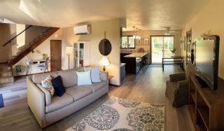 Fern Hill Retreat - Chehalis - 3