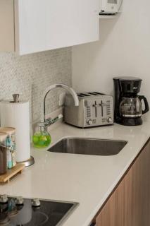 ☆Brand new 2BR PH by CASA PARAISO☆ - Cancun - 4