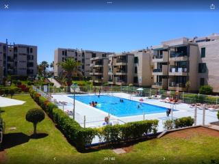 Las Viñas - Playa de las Américas - 0