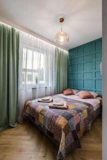 Apartament Angielska Grobla 139 - Gdańsk - 5