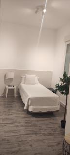 Hostal PETITE MAMAN - Madrid - 7