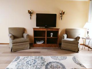 Fern Hill Retreat - Chehalis - 2