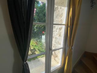 Maison & jardin proche Disney, Paris, Val d'Europe - Meaux - 3