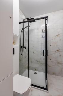 Apartament Angielska Grobla 139 - Gdańsk - 2