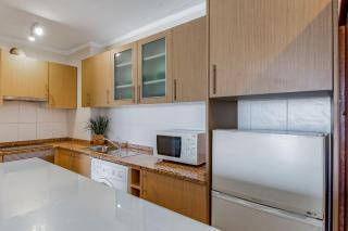 Bright 1BDR Apartment W/Balcony & Pool by LovelyStay - Silves - 3