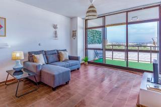 Bright 1BDR Apartment W/Balcony & Pool by LovelyStay - 6