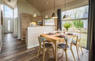 Cozy Home In Krems Iiwarderbrück - 6