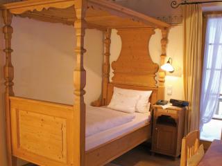 Landhaus Benediktenhof - Bad Tölz - 1