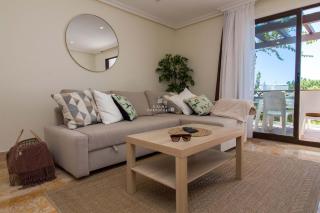 Apartment Pine View- Falesia Beach By Dalma Portuguesa - Albufeira - 8