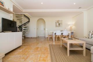 Apartment Pine View- Falesia Beach By Dalma Portuguesa - 5