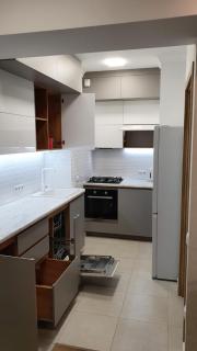 Two Bedroom Family Appartment - Tbilisi - 9