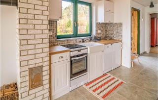 Nice Apartment In Nowe Warpno With Wifi - Nowe Warpno - 5