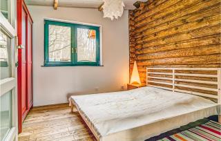 Nice Apartment In Nowe Warpno With Wifi - Nowe Warpno - 4
