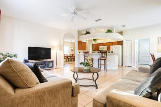 The Essex Place - Davenport - 7