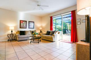 The Essex Place - Davenport - 6