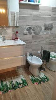 Appartamento al Mare Solanas - Solanas - 4