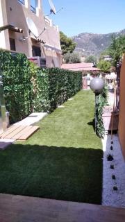 Appartamento al Mare Solanas - Solanas - 2