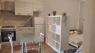 Appartamento al Mare Solanas - Solanas - 1